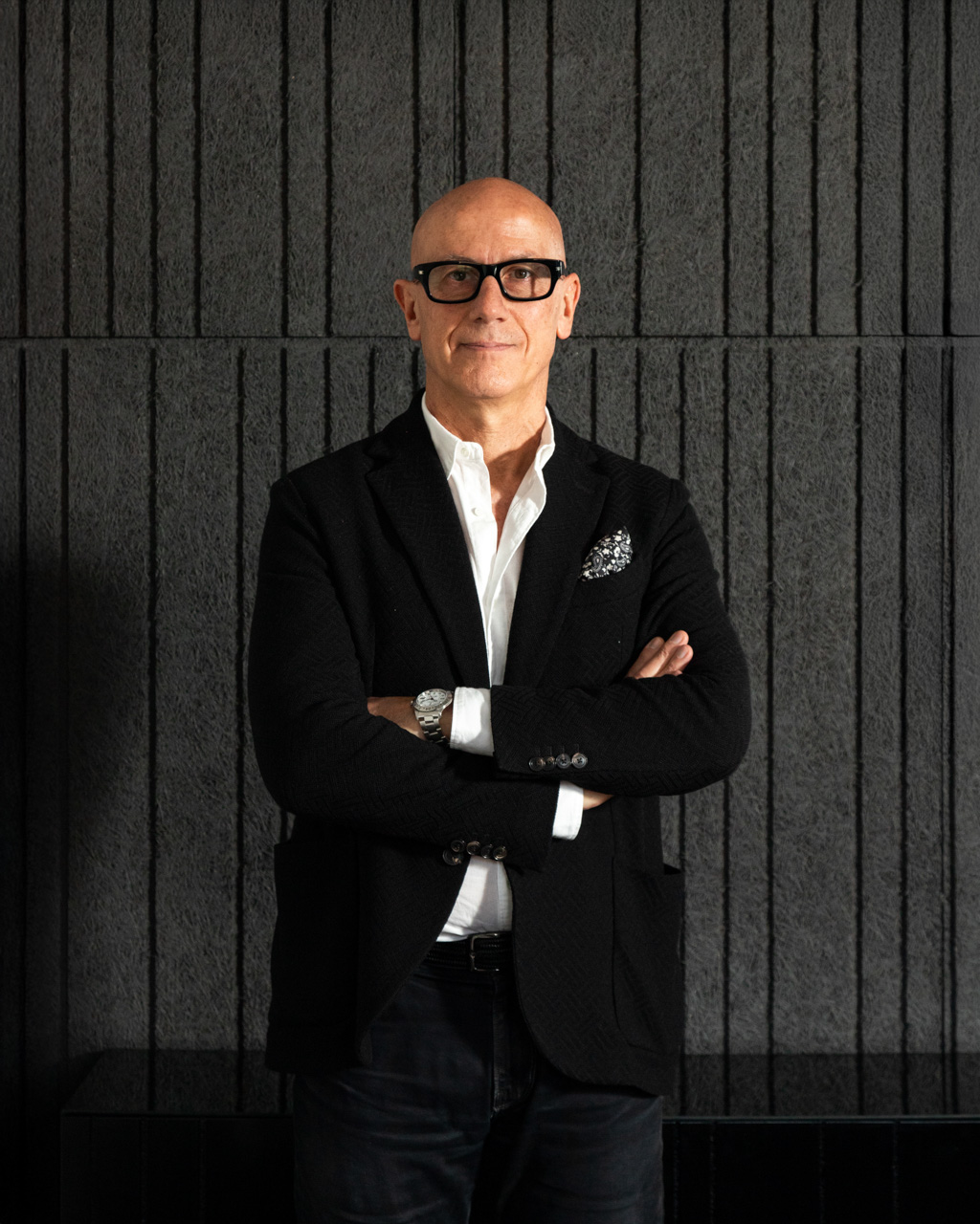 Lino Giorgini