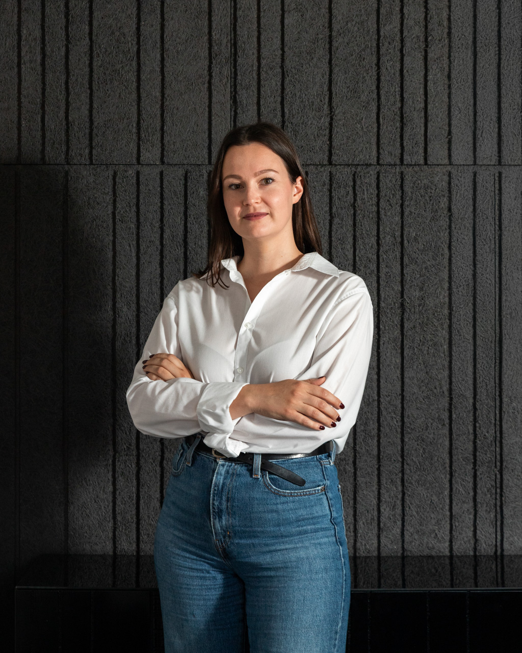 Selene Micheli