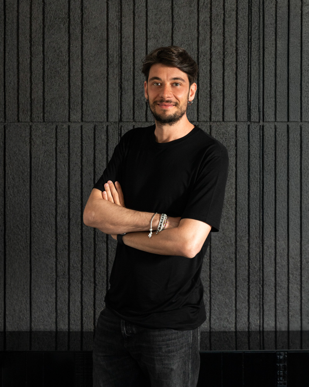 Emilio Vagli